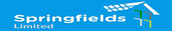 Spring Fields Limited