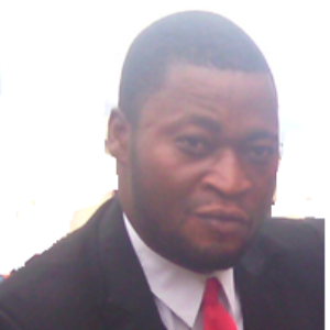Baba Tunde Balogun