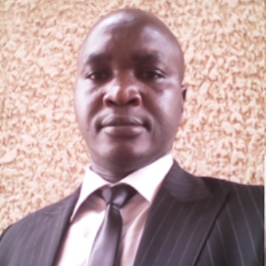Engineer Ben Mbah