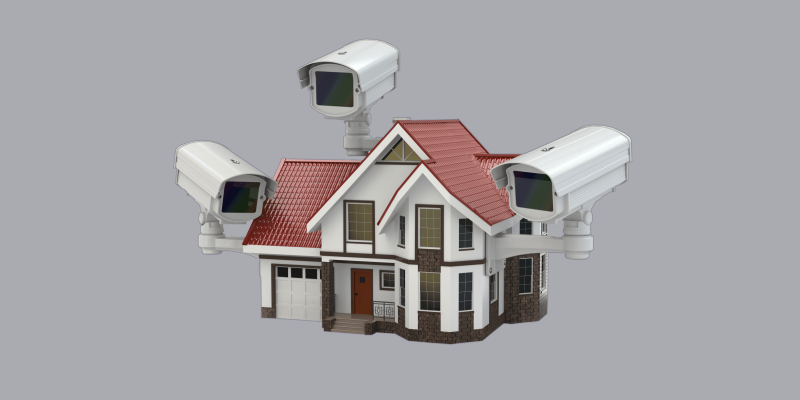 cctv-house1-01